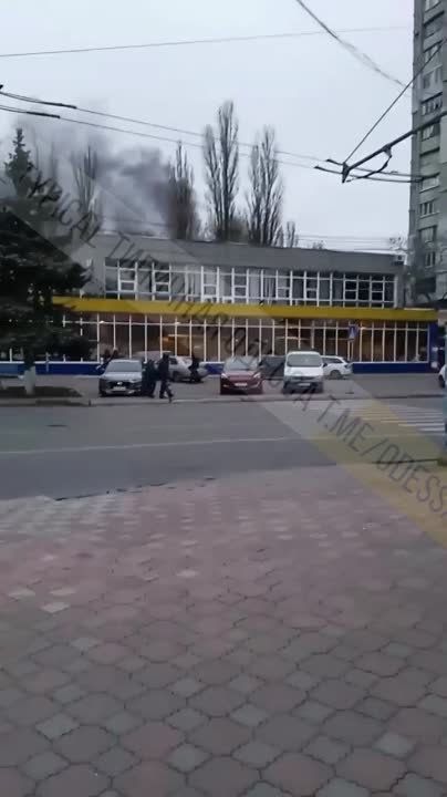 � ������ ��������� ��� ���� �������������