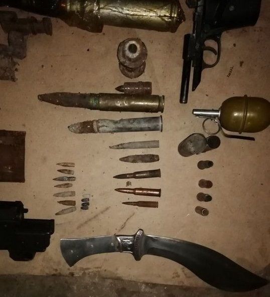 ����������� ���������� �������������� ������� � �����������