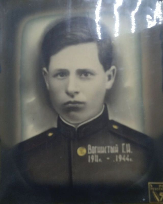 ����� �� ��������, ���� �� ��������� ��������� ������