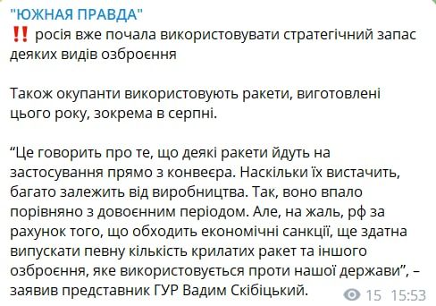 � ��� ������ ��������� �������� ����� � ���������� �������� ������ ��������� ����� � ���, ��� � ������������� �������