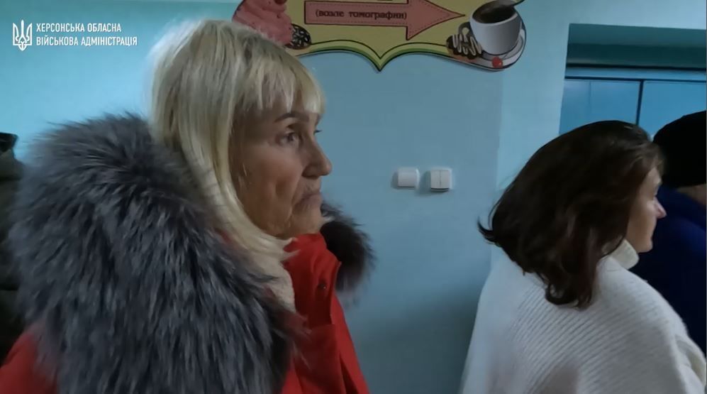 75 ��� ����������� ����������� ���������� ��������������� ����������