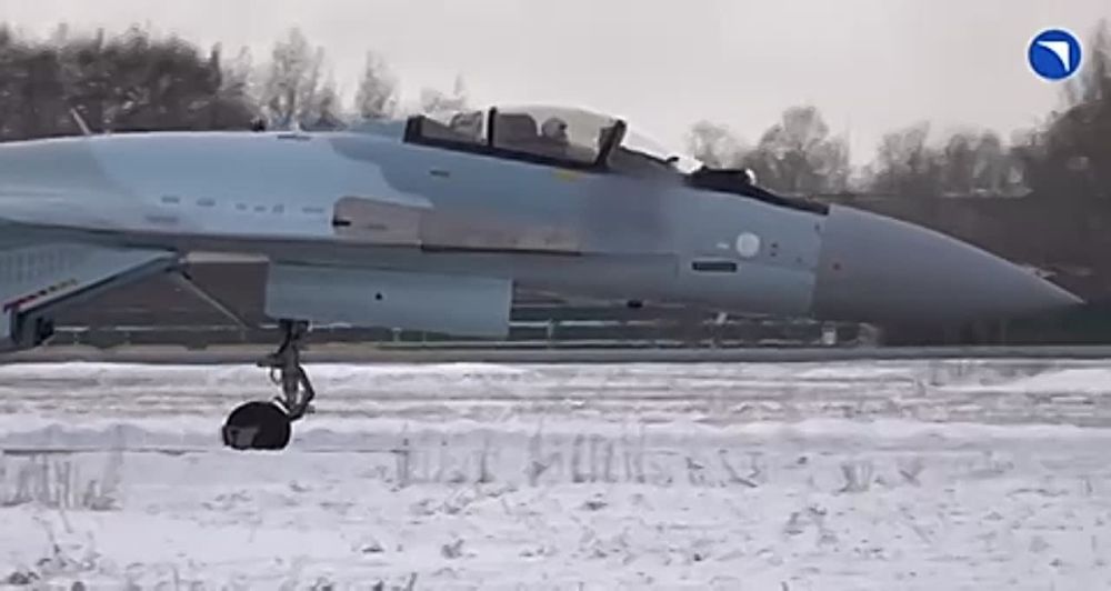 ��� �������� �� �� ������ ����� ��������� ��-35�