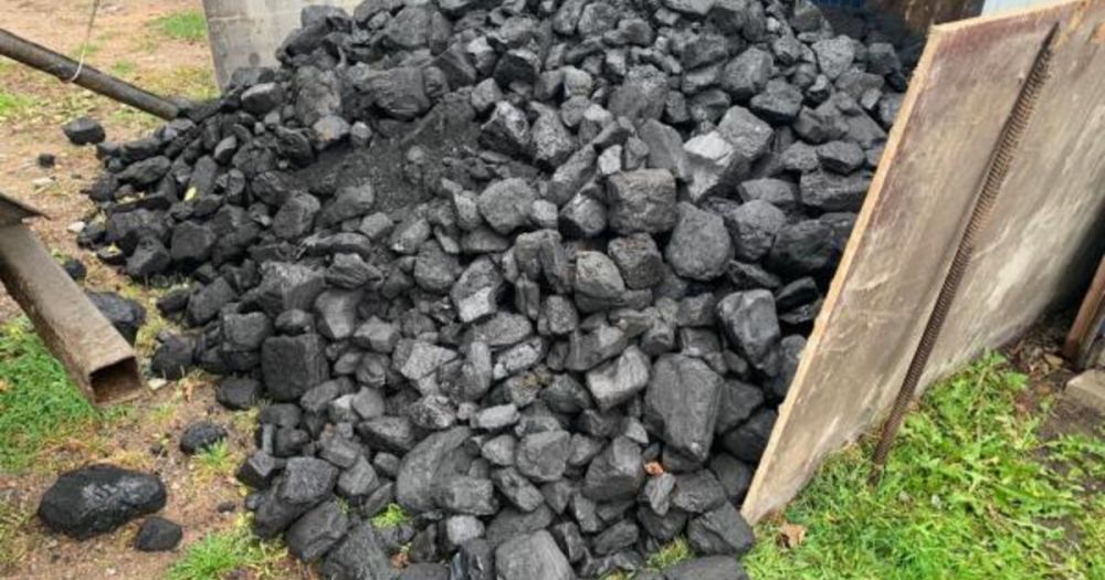 ������ ���� ������������� ������������������ �� �������� ���������� �����