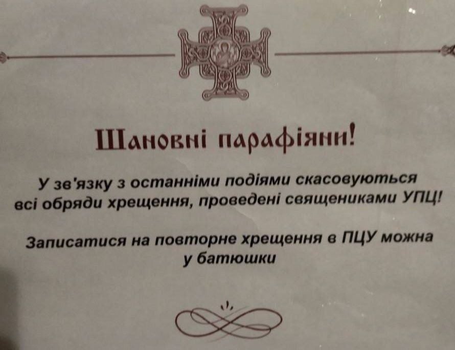 ������������ ������� ������� ���������� � ���������� ��� ����������� ����������� � ��������: