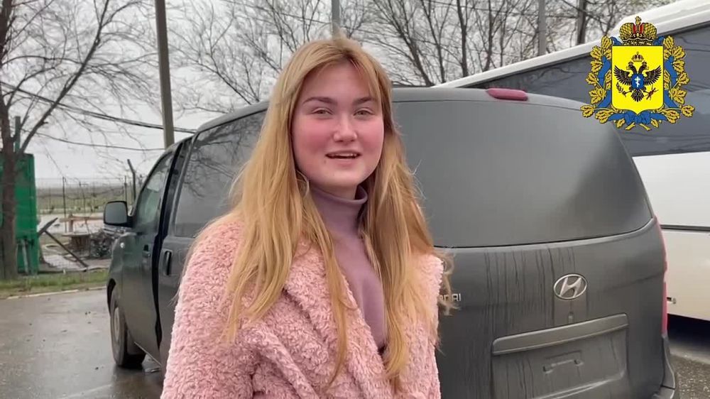 �������� ���������� ������� ���������� ��������� � �����