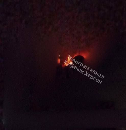 ������� � �������. ���� �� ����, ��� � ��������� ������� ������ ������ ����, ����� ������ �������������� ��������������