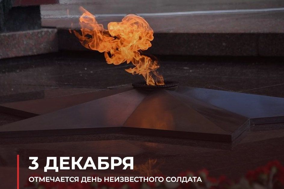 �������, 3 ������ ���������� �������� ���� �� - ���� ������������ �������