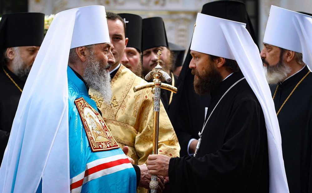 ��������� ��������� ���