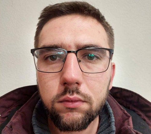 ��������� ����� ������.