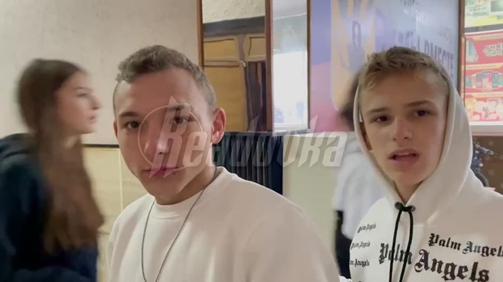 ��������� �� ���������� ������� ������� �������� ������� � 28 ����������� � � ���������� �������� ��������� � ����� �������� ����������