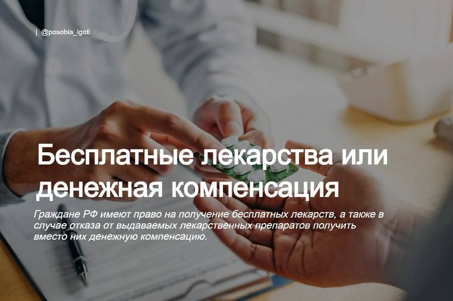 ���������� ��������� ��� �������� ����������� �������� �� ����� ����� �� ��������� ���������� ��������, � ����� � ������ ������ �� ���������� ������������� ���������� �������� ������ ��� �������� �����������