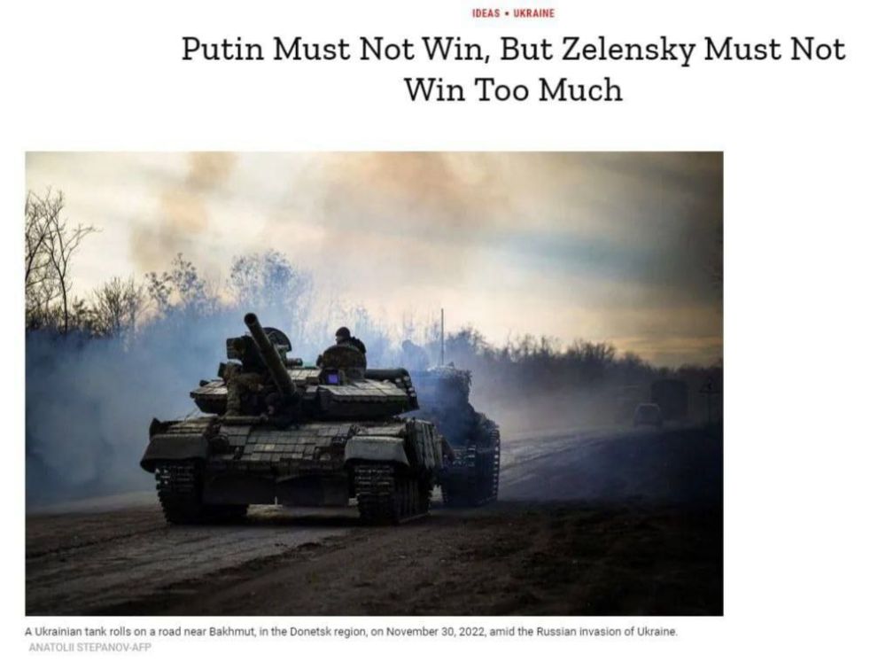 ��������� ������ ��������� � ���, ��� ���� � ������� ��������� � ������� ���������� ���������