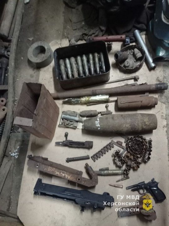 � �������������� ������������� ����������� ����� �������������� �������