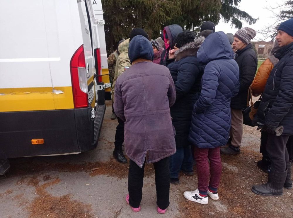 � �������������� ����������� ������ ������� ������� ����������� ������ �� ������������ ������ ������� ������� � ���������� �������