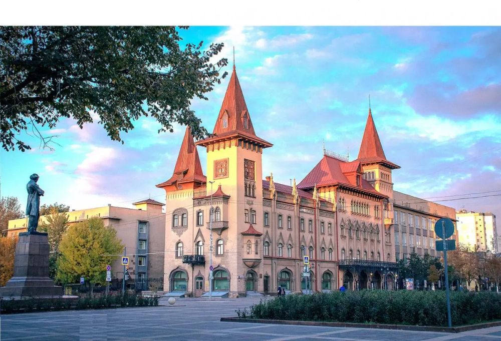 �������� ���������� ������� ���������� ��������� � �����