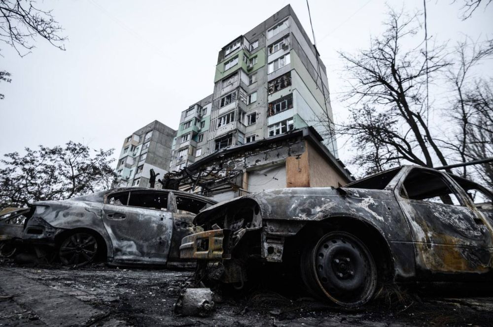 ������ ������� ����� ���� �������� ���������