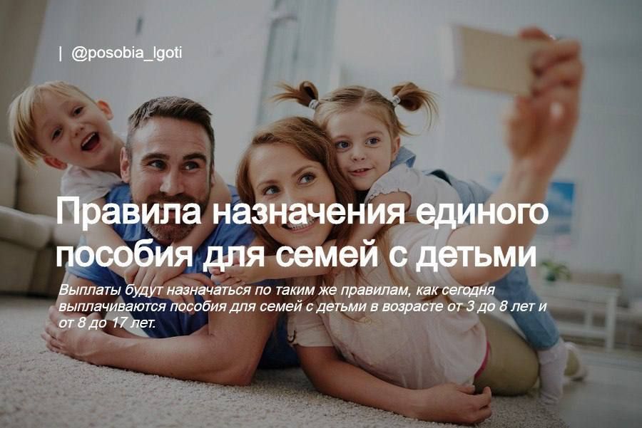 ������� ���������� ������� ������� ��� ����� � ������