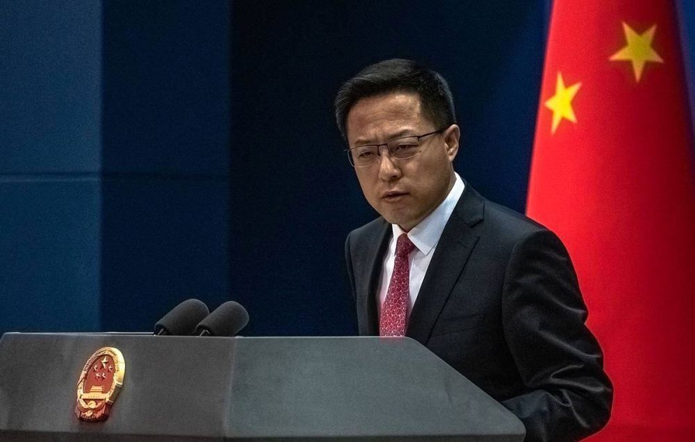 ��� ����� ������� ��� � �������� ����� �� ����� ����