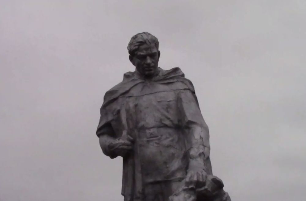 ���������� ������� ������� ������ �������� � ������� ������������� �����