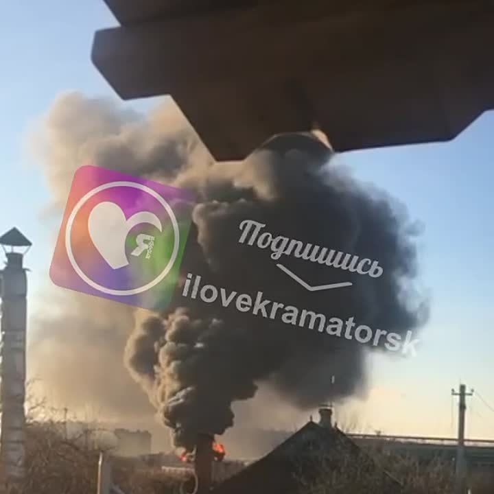 ��������� ����� ������ �� �����������, �������