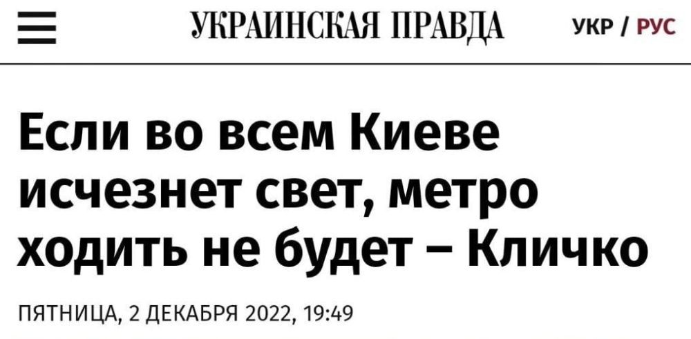 ������� ��� ������!