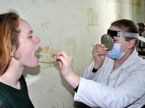 ����� 60 ����� ����� ����� �������� ������ ������ �����������