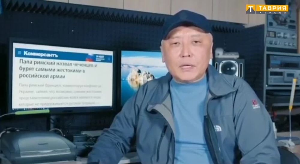 ���������� ��������� ���� ���� ������ ������� ������������� �� ������������ ���� �������� � ���������� ����� � �������� � ���