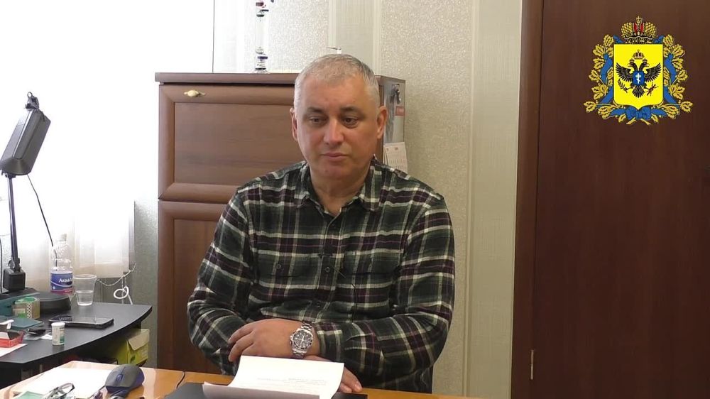 � ���������� ������� ������������ ���������������