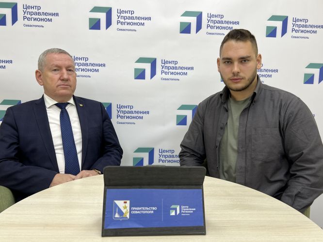 �� ������� ������� ��������� ����� 1 200 ��������� �� �������� ���������� ������