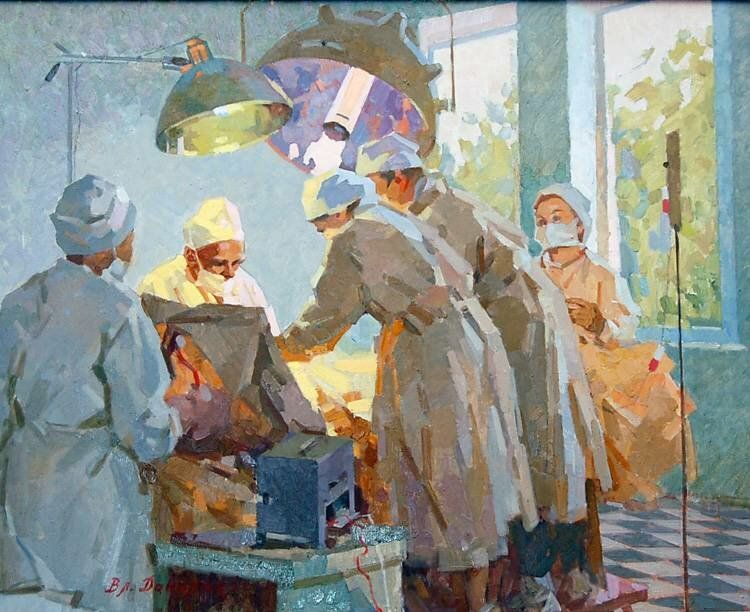 ����� �� ����� � ������ �������� ����������� ���������