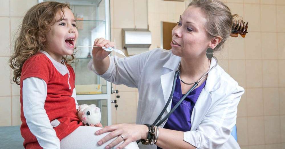 � ���������� ������� �������� ���� ����������� ����� ��� ������������ �����