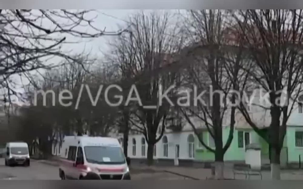 ������ ������ ������ ���������� ������� ������� ������� � ��������� 4 ������������� ������� �������