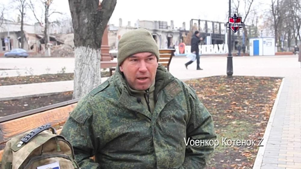 ���� �������: ����� �� ������������ ������� �� ������� �� ������