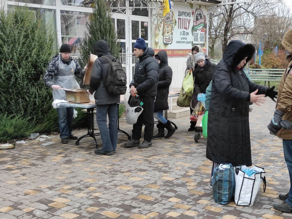 ��, ������� ���������, ����� ��������� �� ��� ��� ���������� � ������� ��������� ����� ��� � �� �������