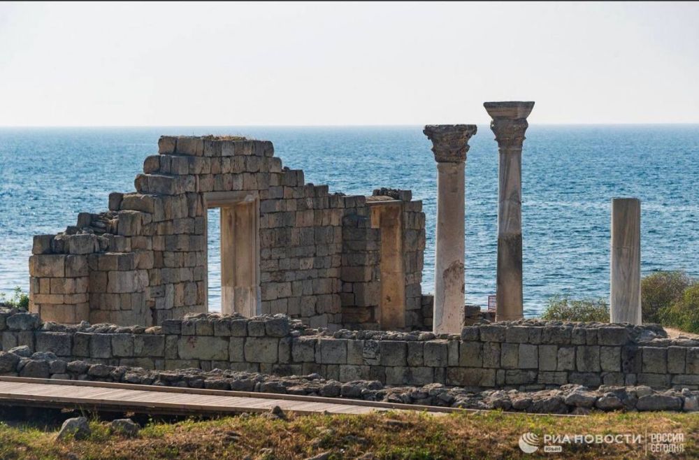 �������� ����������� ���� ����� ���������� ������ ��� �������� �� ����� ��������������� ���������� � ������