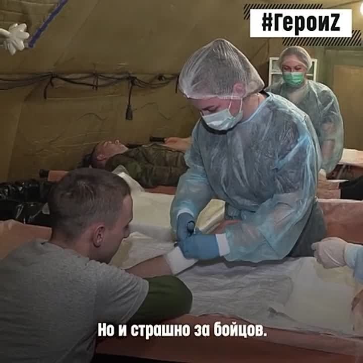 ������� ��������� ����������� ������ ���� ������������ ����� ��� ����� ��������� ����������