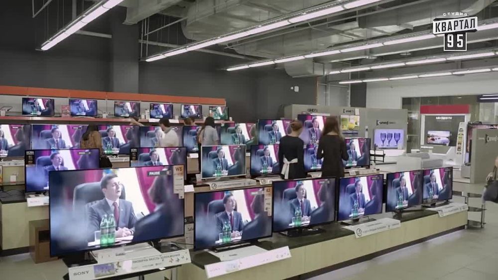 ��� �� �������� ��������� �����