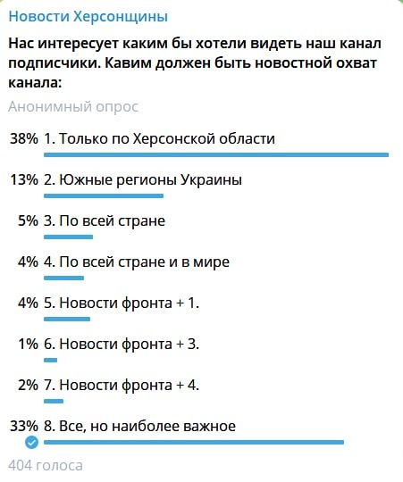 �� ���, ������, �������� ����� ������ � ��������� ����, ����� �� ������ ������ ����� ������ "������� ����������"