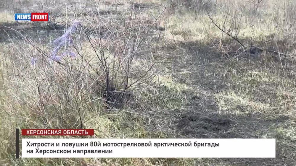 "�������� ������� �� ���� ������ �������"