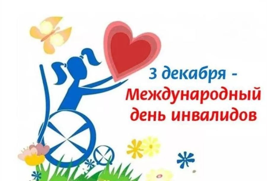 �������� 3 ������� ���������� ������������� ���� ��������� - ����� ������ ��������� �������, �������� ��� ������ ���������, �������� � ���������� �����������, ��������� � ���� ����