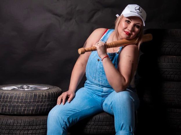 ���� � ������ � �����. ������ ������������ �. �������� ������ ����� ���������� ��������� �� ������ ������� ������� �������� ��������� ������ (�� ����)