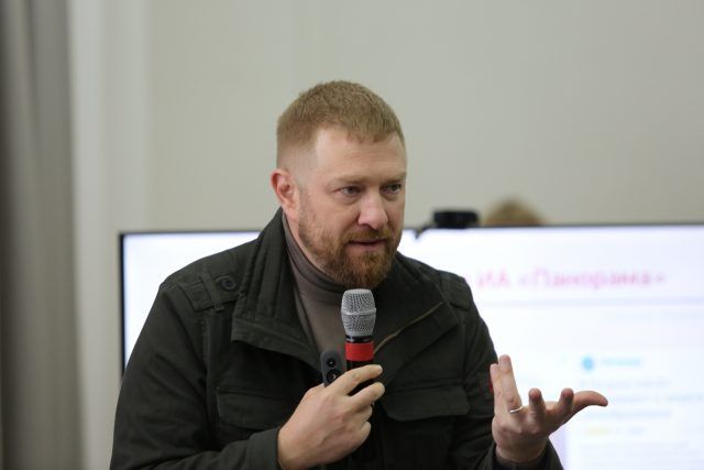 ��������� ���������: ����� � ��� � �����������, ��� �������� ������� ���� ������������ ����