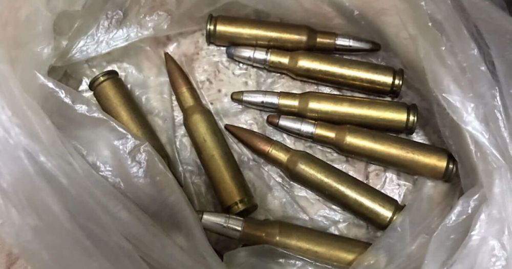 ��������� ����� ���������� � ���������� ������� ����� � �������