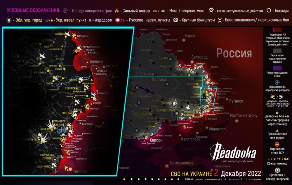 ����� ������� �������� � �������� �� ������� �� ��������� �����