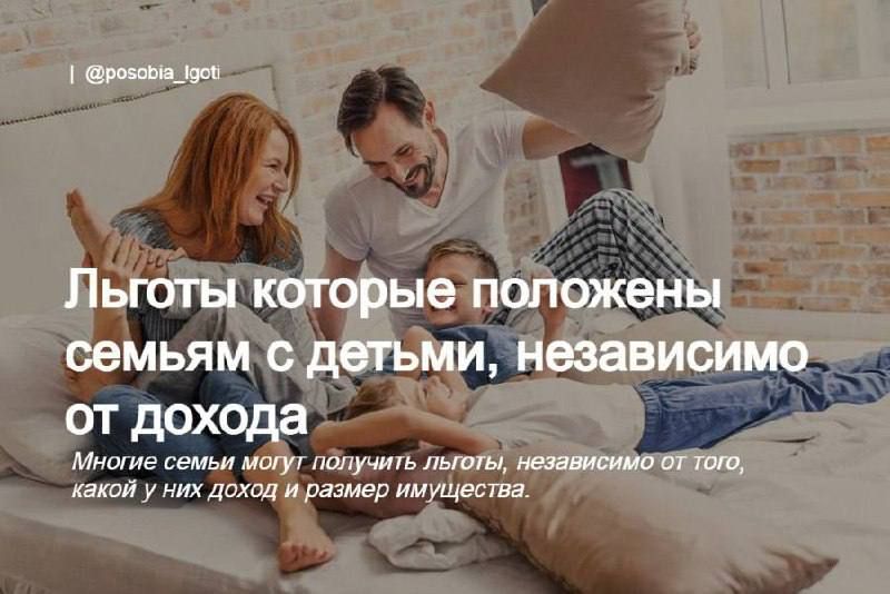 ������ ������� �������� ������ � ������, ���������� �� ������