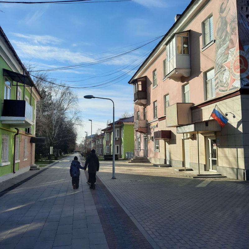 ������, ��������� � �����