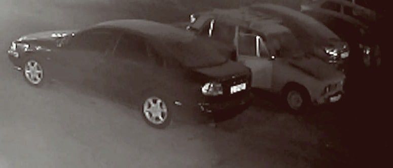 � ������� ��������� �������������� ������ ����� ������������� ��� � 6 ������ �� 9 ����, � ����� ���������� �����-����� �� ������