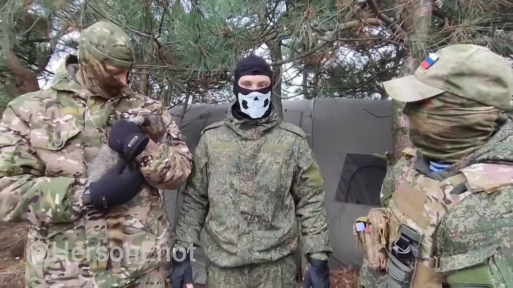 ���� �� �������: �� ���! ��� ���������� �����, ��� ���� ���������� � �������