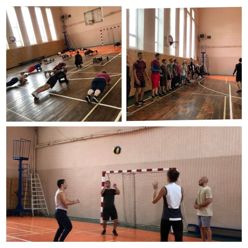 ��� ������ � 11:00 ��� ���� �� ����������!