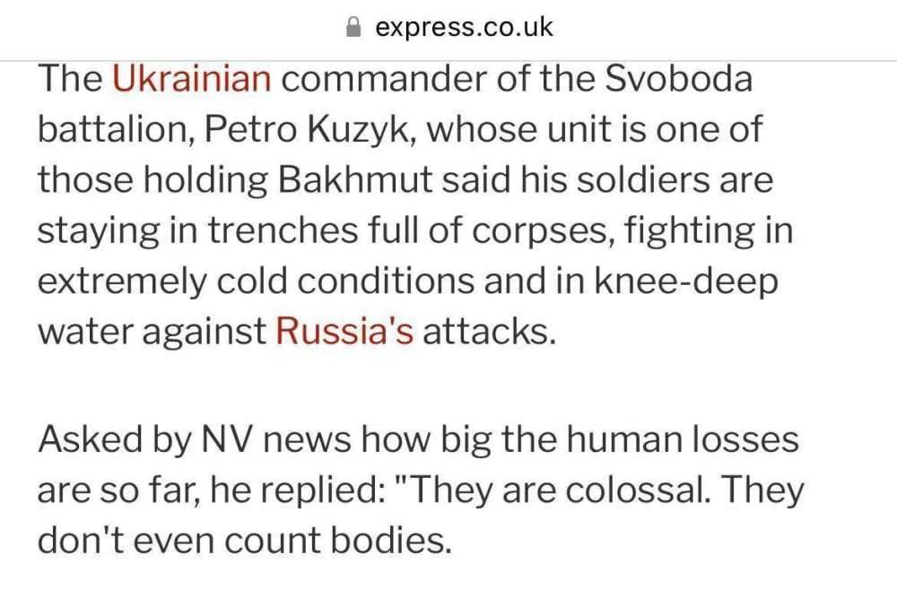 �������� ����������� ����������� ������������ "�������" ϸ�� ����� � ������� �� ����������/������������ �����������